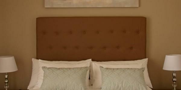 Walmer Manor 포트엘리자베스 외부 사진